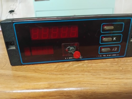 Digitax taxi meter mod - -,