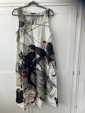 Crea Concept Women’s