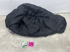 4moms Mamaroo Baby Swing 1037 Seat ~Cover Pad Only~