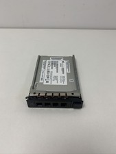 CISCO ASA5500X-SSD120. 90 DAY