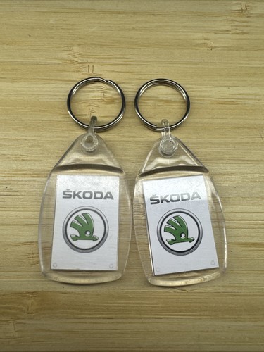 Skoda genuine main dealer - skoda,