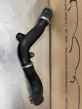 Audi TT 8J 2.0TFSI CESA Boost