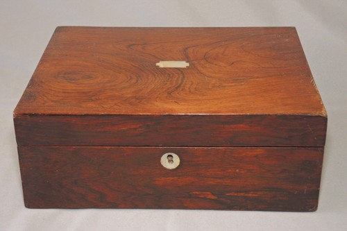 Vintage wooden work - wooden, with
