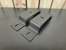 Roof Tent Bracket PAIR for RAX