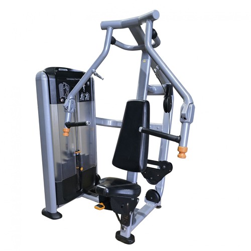 Precor discovery series - precor,