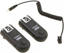 YONGNUO RF-603C II/C3 2.4G