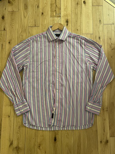 Duchamp london men bold - london,