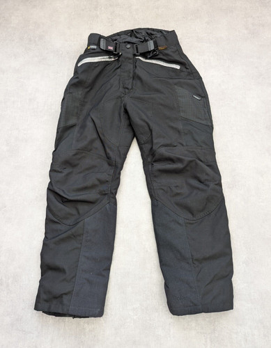 Belstaff trousers womens 16 - belstaff, uk