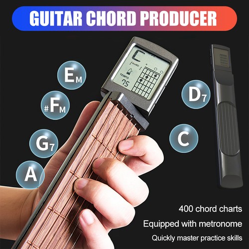 String pocket acoustic - string,