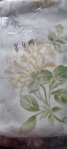 Laura ashley honeysuckle trail - ashley,