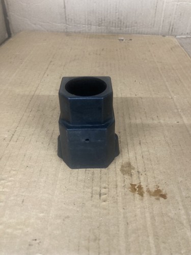 Yamaha rxs 100 ignition - yamaha,
