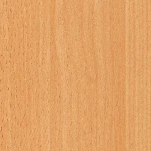Fix beech woodgrain wood - beech,