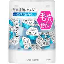 Kanebo Suisai Beauty Clear