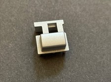 Yamaha Tyros 4 Keyboard -