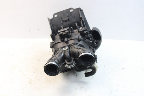 Triumph bonneville t120 spirit - bonneville,