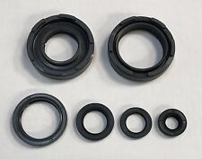 YAMAHA TY 250 / 350 MONO COMPLETE ENGINE SEAL KIT