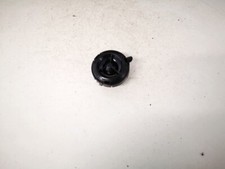 a2118200202  Speaker (audio)