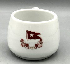 White Star Line RMS Titanic