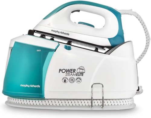 Morphy richards power - morphy,