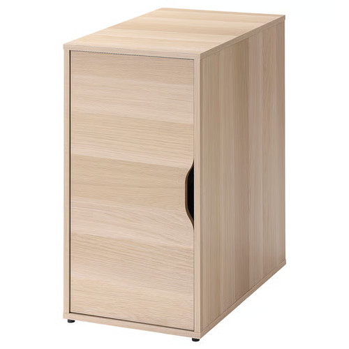Ikea alex storage unit - alex,