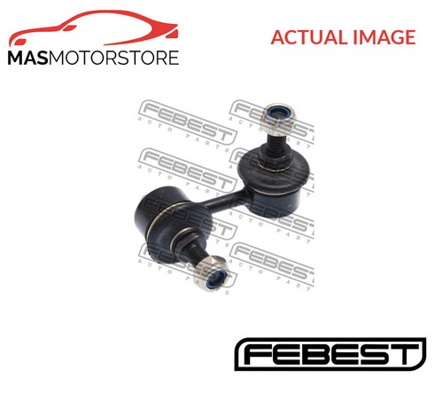 Anti roll bar stabiliser drop - anti,
