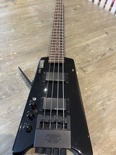 Hohner B2A LEFTY (no260320)