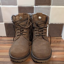 WRANGLER WOMENS ALASKA WARM