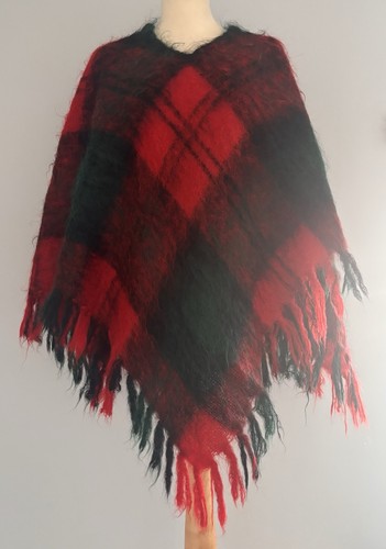 Vintage 70s era glentana - 60/70s,