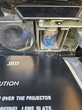 VINTAGE PORTABLE 3M OVERHEAD