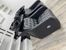 Backwash Basin Yami Dreaming -