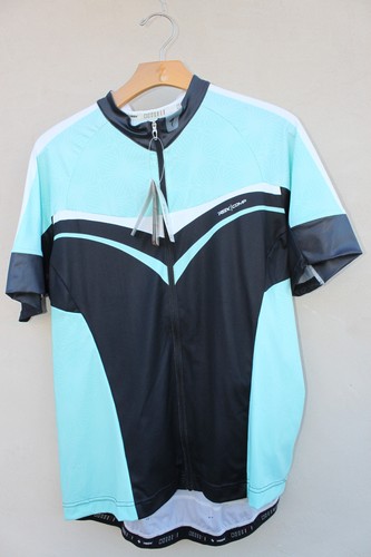 Specialize women roubaix - specialize,
