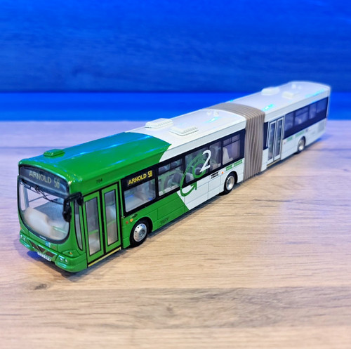 Corgi om41302 scania wright - corgi,