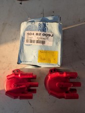 Toyota MR2 AW11 AE86 4age