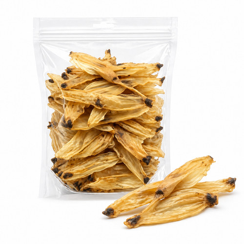 1kg rabbit ears - 1kg, without