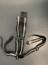 FERNO Pegasus Stretcher