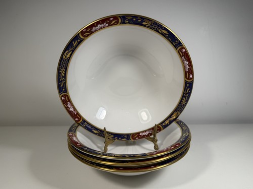 Royal worcester prince - worcester,