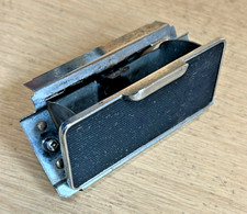 Triumph Stag ** ASHTRAY + SURROUND ** Used original  + Dolomite? 714379 623788