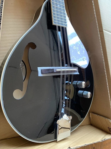 Tanglewood union series twm - union, t