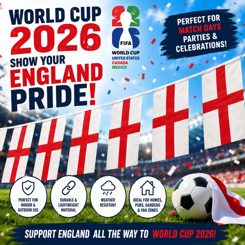 England george indoor - st,