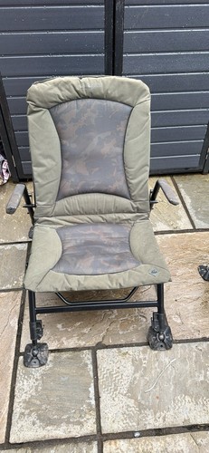 Nash indulgence chair - indulgence,