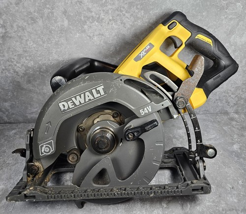 Dewalt dcs577 54v flexvolt - dewalt, xr