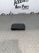Chassis ECM Communication Voice Recognition Sync Module Fits 15 FOCUS 1170085