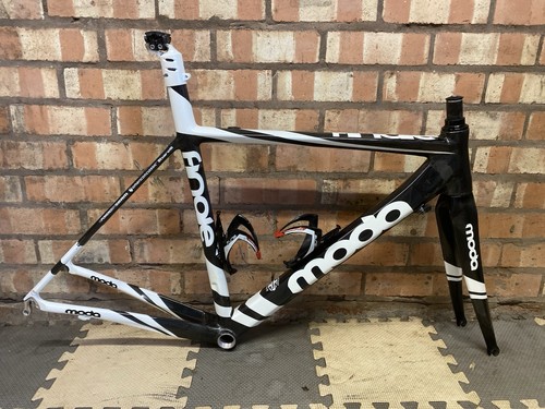 Moda finale carbon road - carbon,