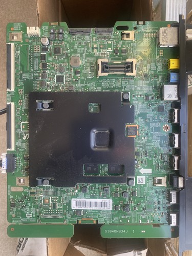 Samsung main board bn94 - samsung,