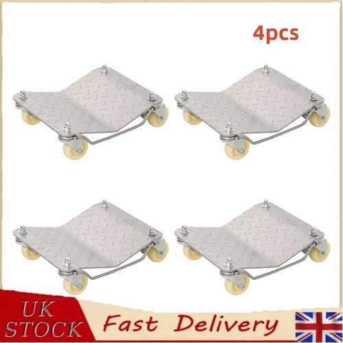 4pcs car tyre skate wheel - 4pcs,