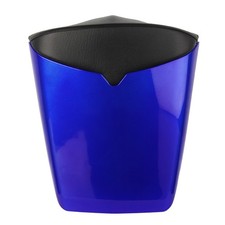 For Daytona 675 2009-2012 2011