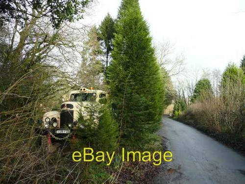Photo 6x4 commer truck - 6x4, q4