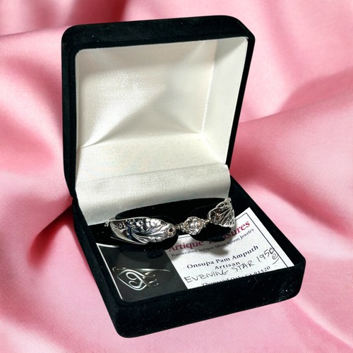 Silver plated fork harmony - plated,