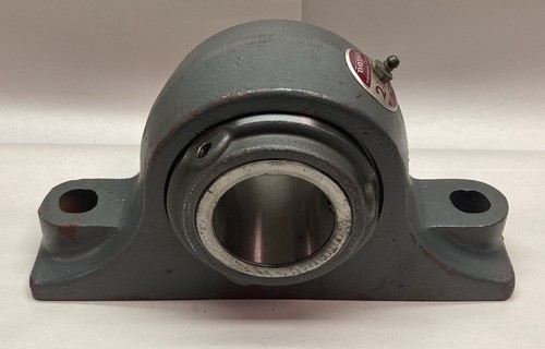 Dodge inch type - 1/4,