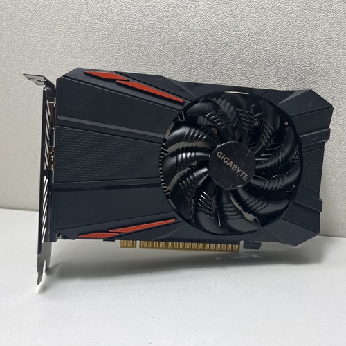 Gigabyte nvidia geforce gtx - nvidia,